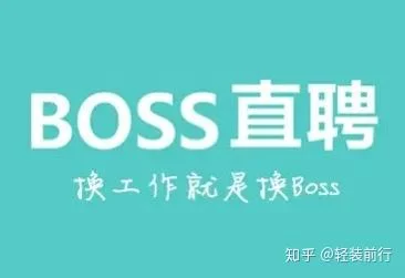 什么平台能无门槛兼职？正规靠谱平台有哪些