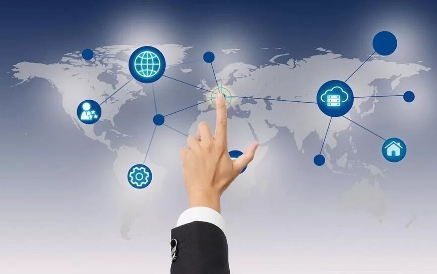 什么是太空副业？退休后能做的太空副业有哪些？