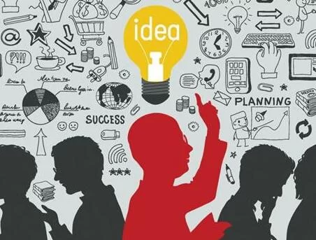 休息时适合做哪些副业类型来增加收入呢？