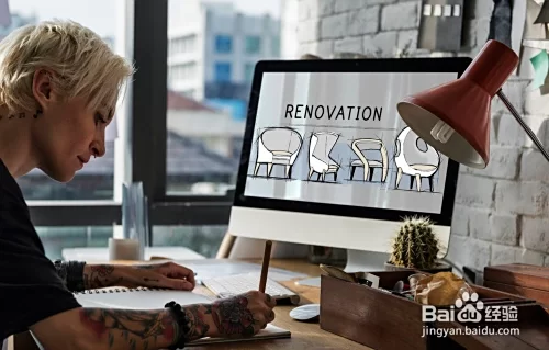 什么居家电脑兼职有空就能做，轻松挣四千多？