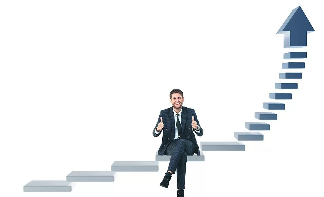 什么岗位适合发展副业，上班族怎么赚钱？