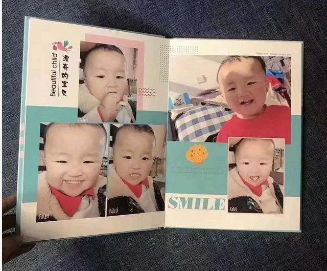 什么小生意适合兼职做，宝妈个人也能轻松赚钱？