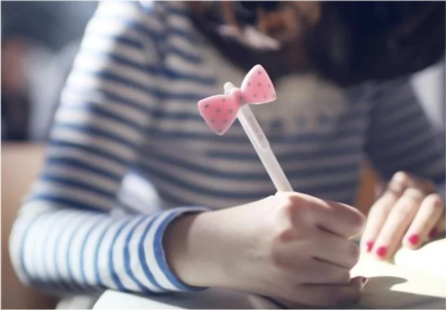 什么助理职务适合做副业？这几个岗位时间灵活！