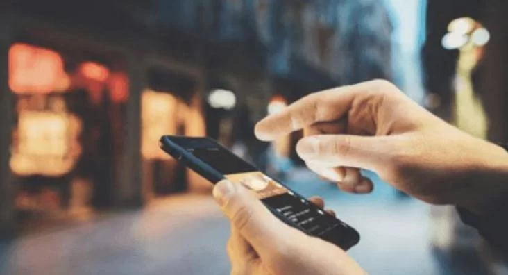 什么工作空闲时间多，副业能赚钱做什么？