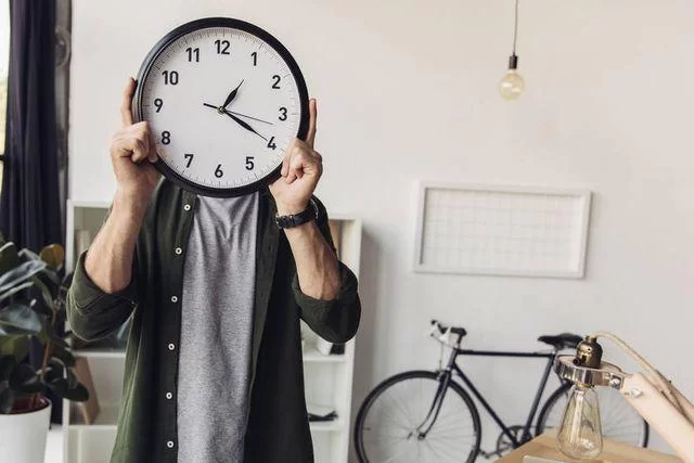 休假回家能做哪些副业，在家休息也能轻松赚钱？