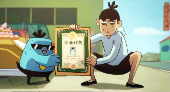 伍六七有多少副业，适合女性上班族的有哪些呢？