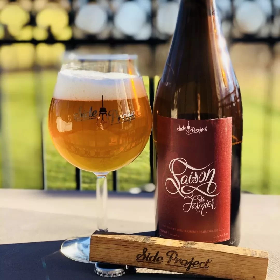 伊藤取酒兼职靠谱吗，名酒批发套路多要注意啥？