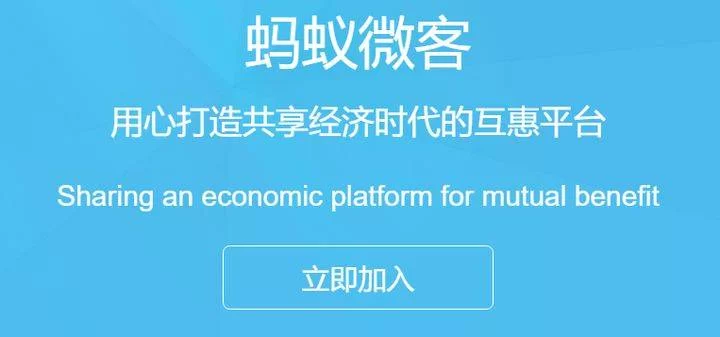 什么副业适合大学生上班族宝妈，在家能赚钱？