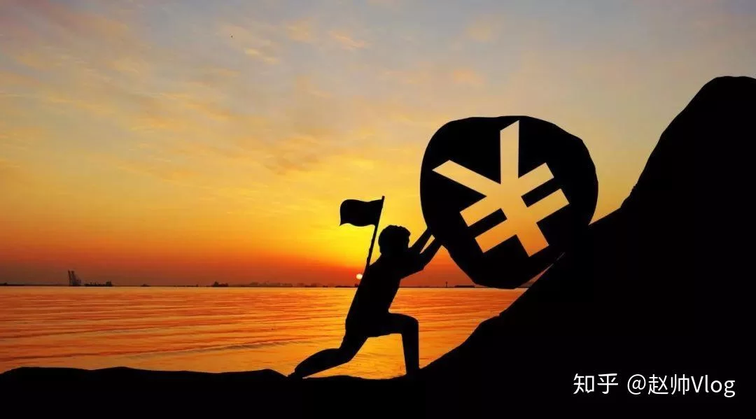 什么副业适合厨师对接，家常菜做得好能加分吗？