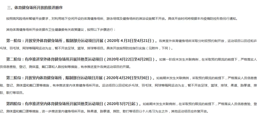 优肯篮球兼职教练，合作合同和训练营靠谱不？
