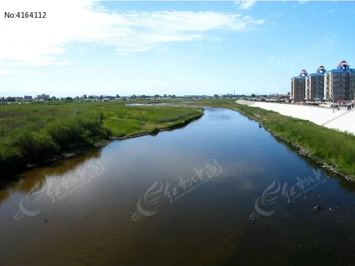 伊敏河兼职是真的吗，海拉尔晚上2-3小时能做吗？