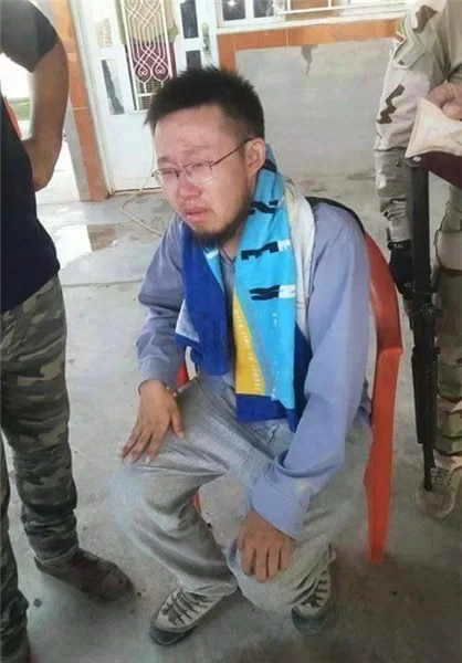 伊拉克副业有哪些靠谱的？闷声赚钱的路子推荐？