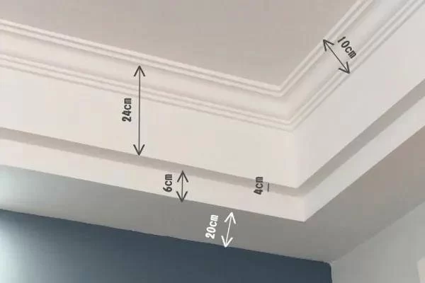 什么副业适合上班族，赚钱稳当还容易上手？