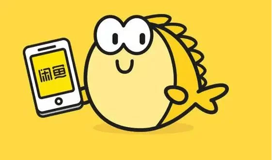 什么副业适合上班族，简单靠谱还能赚钱？