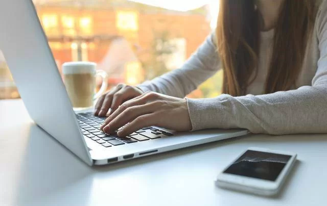 什么副业适合上班族，宝妈也能轻松上手？