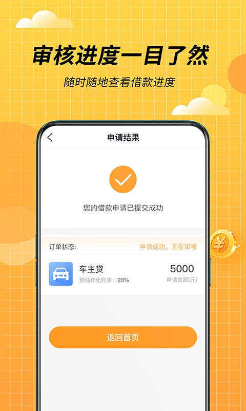 优品副业正规吗，线上靠谱副业怎么赚钱靠谱？