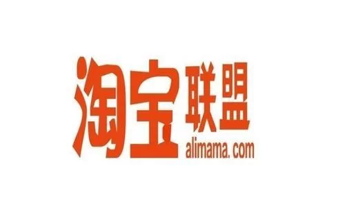 优学社副业靠谱吗？退休做这个能赚钱吗？