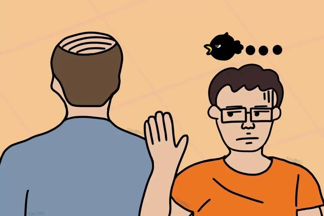 优化师做副业赚钱，哪些副业简单又快能搞钱？