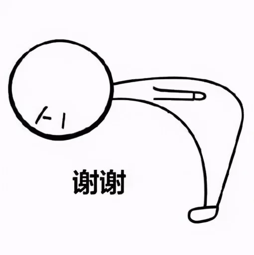 什么副业适合上班族，变现快又赚钱简单好做？