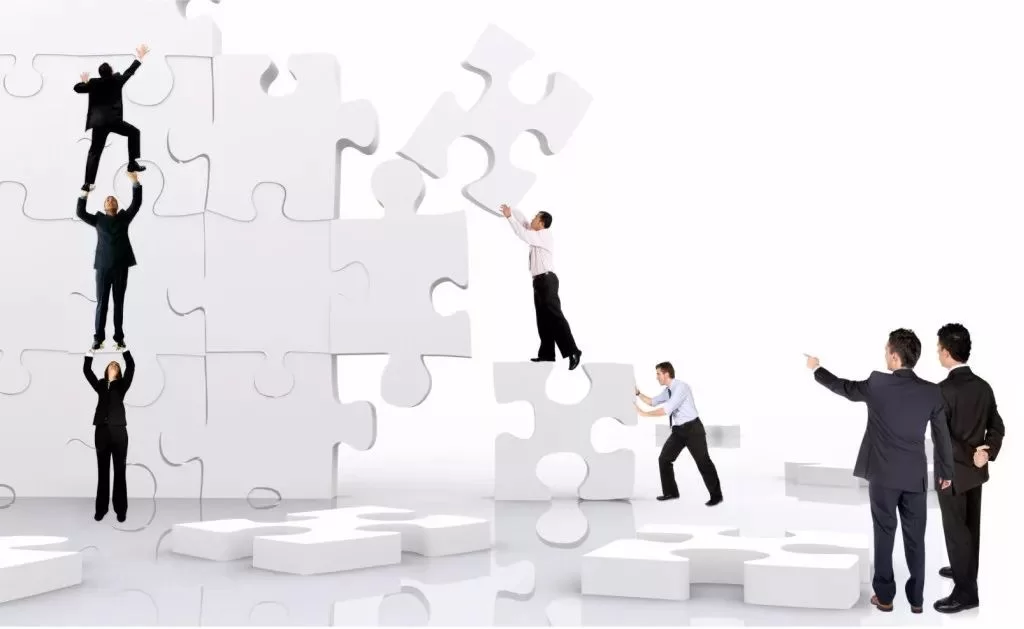 企业老板上班族适合做什么副业赚钱又靠谱？