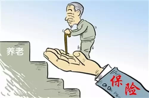 什么副业赚钱简单又稳，上班族退休都能轻松做？