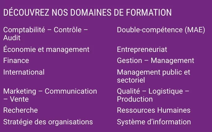 企业管理专业属于什么大类，就业副业方向如何？