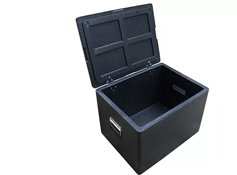 众包兼职箱子选多大好，晚上跑4小时能赚多少？