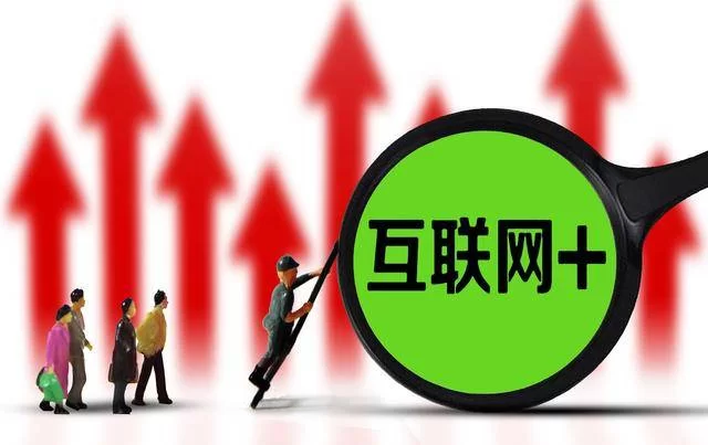 企业直招兼职靠谱吗，风险和社保要注意啥？