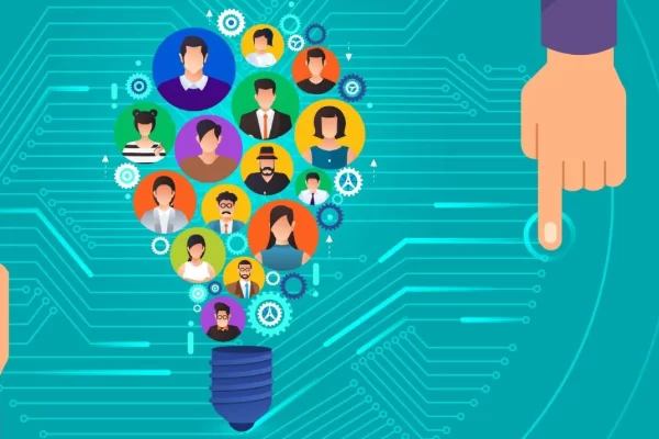 众包兼职赚钱靠谱吗，优势真有吗晚上能赚吗？