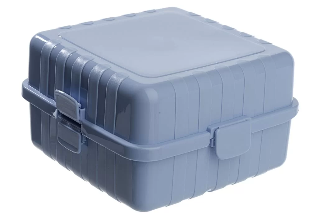 众包兼职咋选？保温箱买多大、平台哪个好？