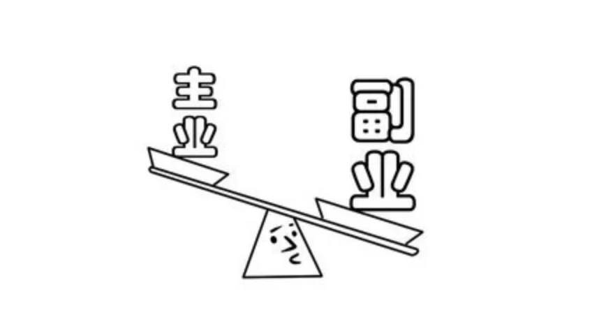 什么副业越做越赚钱，时间积累越多赚越多？