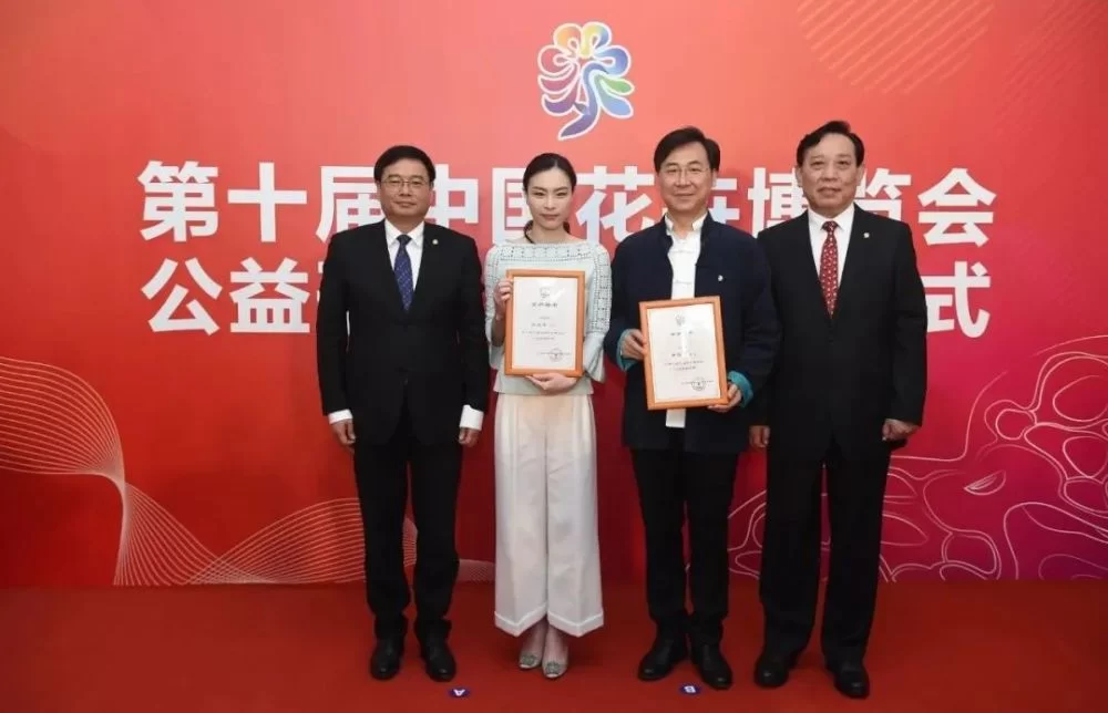 什么副业能认识姑娘，上班族做还便宜又快？