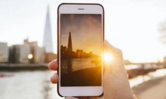 什么副业能赚钱又持久，在家手机上做靠谱吗？