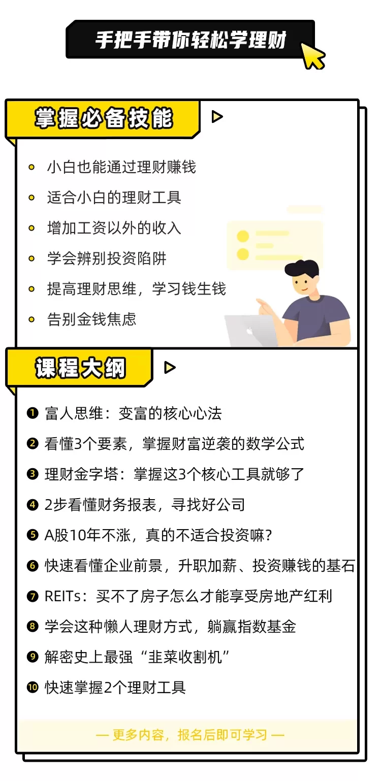 什么副业能月入过万,上班族也能轻松做到?