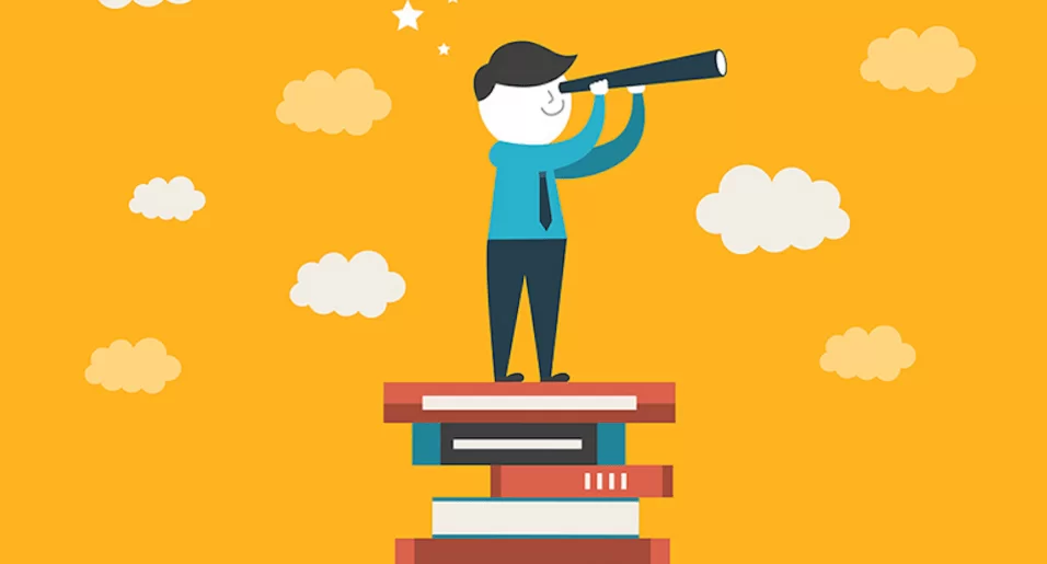 企业员工能做兼职吗，为啥党员兼职也不行？