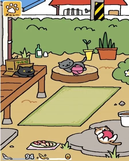 什么副业来钱快又稳,上班族养猫刚好合适?