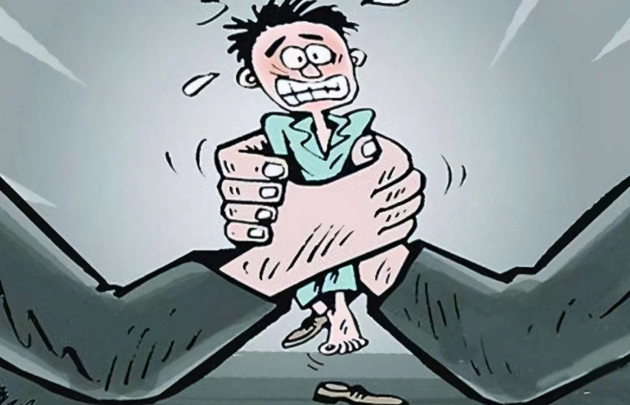 什么副业最省心省力，新手稳当好赚简单靠谱的？