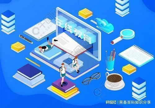 什么副业赚钱又稳定适合上班族比较好做？