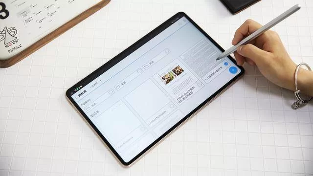 什么副业证书值得考,赚钱又简单易上手?