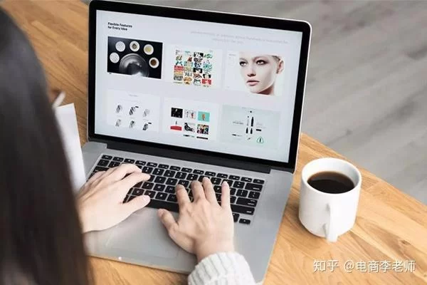 什么副业能赚钱,上班族开网店用电脑做可行不?