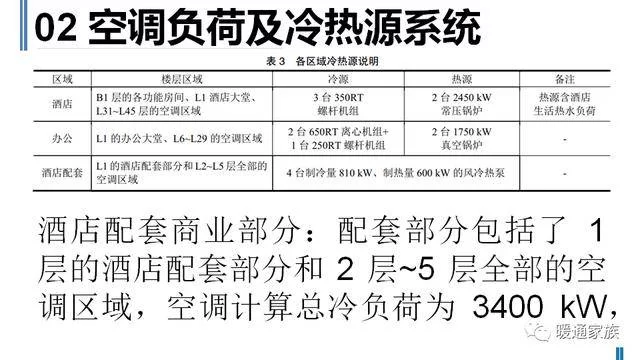 企业兼职消防队管理体系怎么建,职责有哪些?