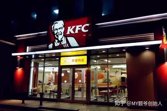 什么副业提成高，赚钱快又稳当，上班族适合搞？