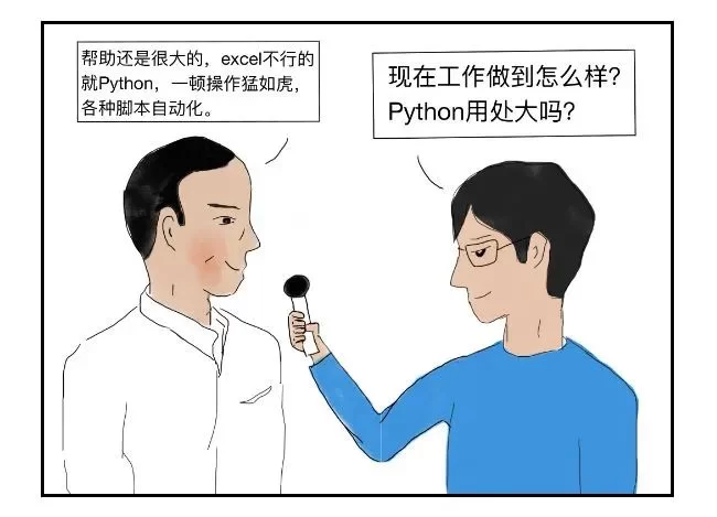 什么副业工资日结,上班族在家能轻松日结赚钱?