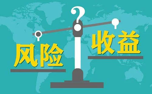 什么副业稳定风险低还赚钱，上班族不影响主业？