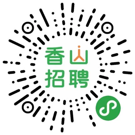 什么副业不需要学历要求，你就能轻松赚高薪？