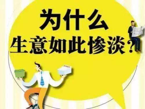 什么副业不操心赚钱，上班族也能轻松做？