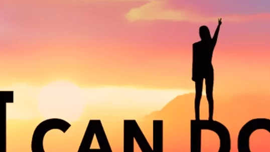 什么副业最适合闷声赚钱，哪些副业利润高？