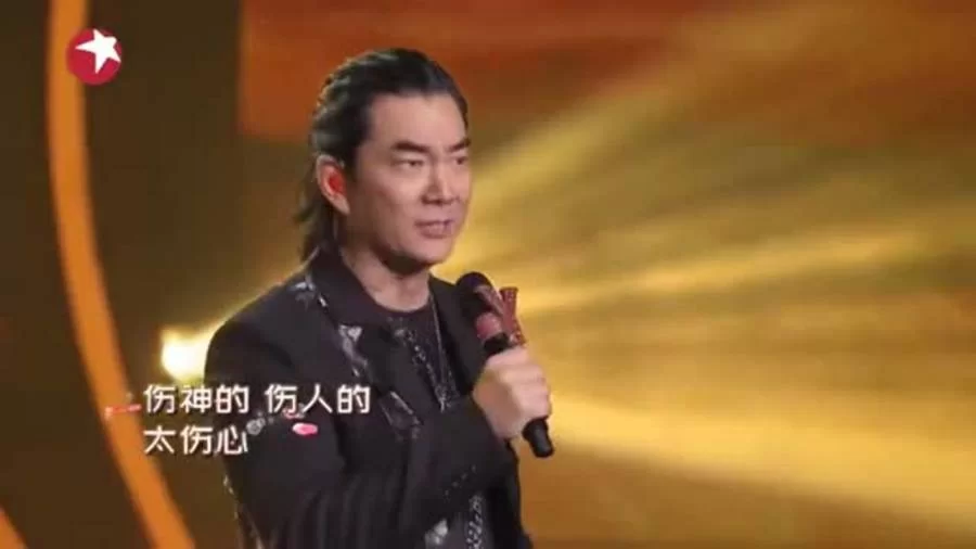 任贤齐副业有哪些?副业赚钱做啥靠谱又实在?