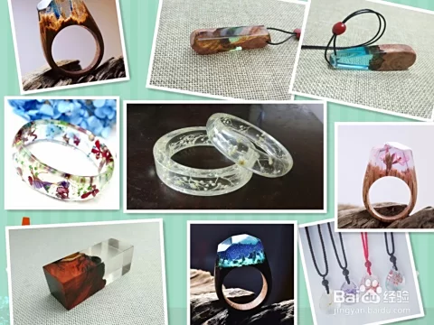仪征胥浦手工活兼职能带回家做吗?无押金的!