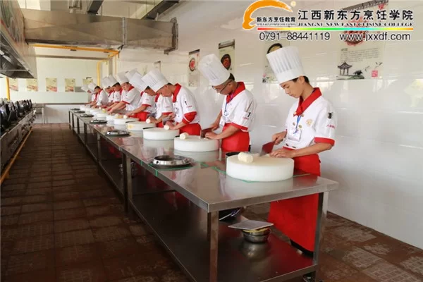 仪征厨师兼职靠谱不?兼职厨师去哪找更放心?